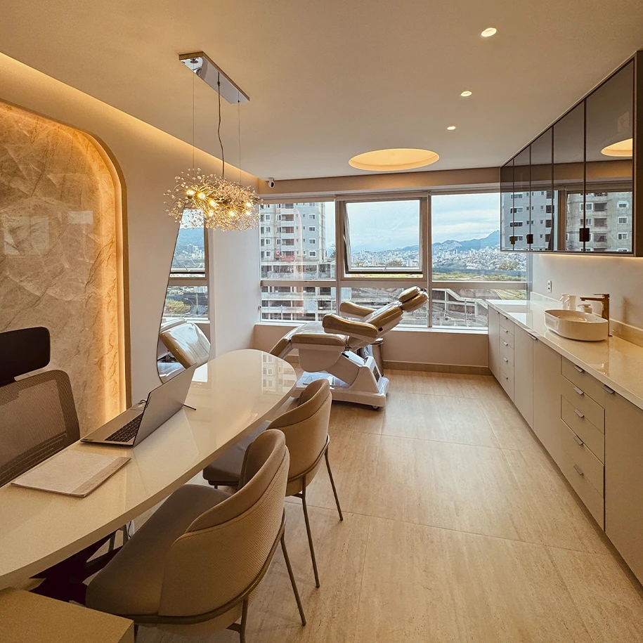 DRA GABRIELLA 1